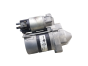 Starter 233007970R ESW10-12 Valeo Nissan Smart Renault 1000 km