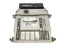 Controller 39110-03256 9001040380KD Hyundai Kefico 28178