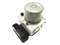 Abs Pump Hyundai IX35 58920-2Y350 BE6003B106 Mando