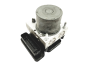 Abs Pump Peugeot 308 9826694380 9812786180 0265956353 45890