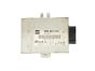 ad8-pk15456eby