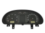 Speedometer/Instrument Cluster VW Polo 9N 6Q0920800 110080124001 39763