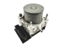 Abs Pump 107 C1 Aygo 44510-0H010 0265800441 4541F5 45862