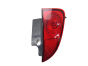 Lamp Right Rear Renault Espace 4 8200027154 Valeo