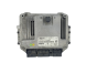 Controller 4M51-12A560-YE 0281011701 Ford Bosch 61269