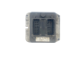 Controller 90582539 S98005-04 Opel Siemens 40047