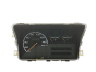 Speedometer/Instrument Cluster Suzuki Alto 34100-8514 34100-85140