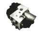 Abs Pump Opel Zafira Astra G 90581417 0265216651 38516