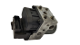 Abs Pump Saab 9-3 9-5 4779484 0265216471 Bosch 1634