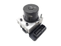Abs Pump Fiat 500 52042668 0265255440 0265956488