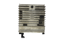 Controller 5S71-12A650-EA 28011232 Ford Delphi