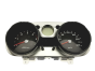 Speedometer/Instrument Cluster Nissan Qashqai JD08D 44111
