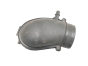 Air Hose 9641733880 143431 1.8 2.0 Citroen Peugeot PSA