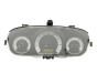 Speedometer/Instrument Cluster Kia Ceed 94003-1H270 25517