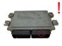 Controller Renault S110140201A 8200326395 8200326387 Siemens 16664