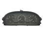 Speedometer/Instrument Cluster Renault Megane 1 Scenic 1 7700839644 49004