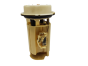 Fuel Pump Peugeot 406 9618890880 152546 Marwal