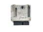 Controller DDE 8577625 0281030701 BMW Bosch