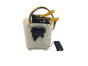 Fuel Pump Mercedes W177 A2474703200 3197