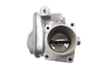 Air Throttle Body Opel 8973002310 1.7 CDTI Pierburg 1317