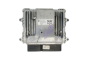 Controller 391B1-03DF5 391A5-03DF5 A2C3960140101 SIM2K-253 Kia 44301
