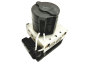 Abs Pump Fiat Bravo Brava 46456468 10.0946-1602.3 Ate