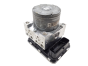 Abs Pump Renault Scenic 4 476608658R 28.5157-5106.3 ATE
