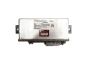 ca17-db10247eby