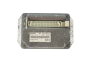 Controller 00464574780 0261203861 Lancia Bosch 38061