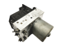 Abs Pump Alfa Romeo 147 51754309 0265900053 Bosch 59801