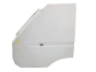 Wing Left Front Renault Trafic I 1989-2000r