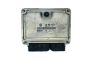 Controller 038906019DQ 0281010891 VW Seat Bosch 47593