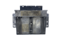 Controller 9646988680 9644625680 21647431-0 84820V02 PSA Sagem 50682