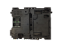Controller BSI T1 9626460880 S105872300G PSA Siemens 1168