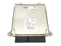 Controller A6519000601 A6519019400 Mercedes Delphi 28114