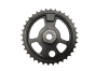 Camshaft Pulley Mercedes-Benz A1120520601 V6