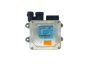 Controller 9650836780 6900000498 Q1T19074MZE KOYO PSA 46492