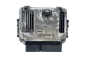 Controller 0281012858 55204755 4D34A3ABM Fiat Bosch 50889