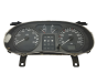 Speedometer/Instrument Cluster Renault Clio 2 8200059763 56456