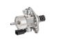 Fuel Pump For VW Audi Seat Skoda 06G127027D B10403 Borsehung
