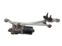 Wiper Mechanism 108 C1 II Aygo 85010-0H030 142658760 Valeo 1664