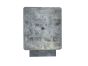 Controller 97BB-12A650-JB DOCK DPC-530 Ford 54420
