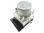 Abs Pump Opel Corsa D 13236013 0265950402 Bosch