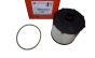 Fuel Filter Original 1683830080 Citroen Peugeot