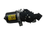 Wiper Motor Front Citroen C3 II DS3 W000004578 Valeo