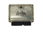 Controller 045906019BM 0281011412 VW Bosch 14556