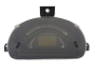 Speedometer/Instrument Cluster Citroen C2 C3 9652008180 G 00 18536