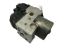 Abs Pump Alfa Romeo 156 46513088 0273004383 Bosch 66693