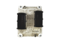 Controller 00468019640 0261206980 Fiat Bosch 17304