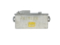 Controller 4785071J00 0265100050 Nissan Bosch 41658